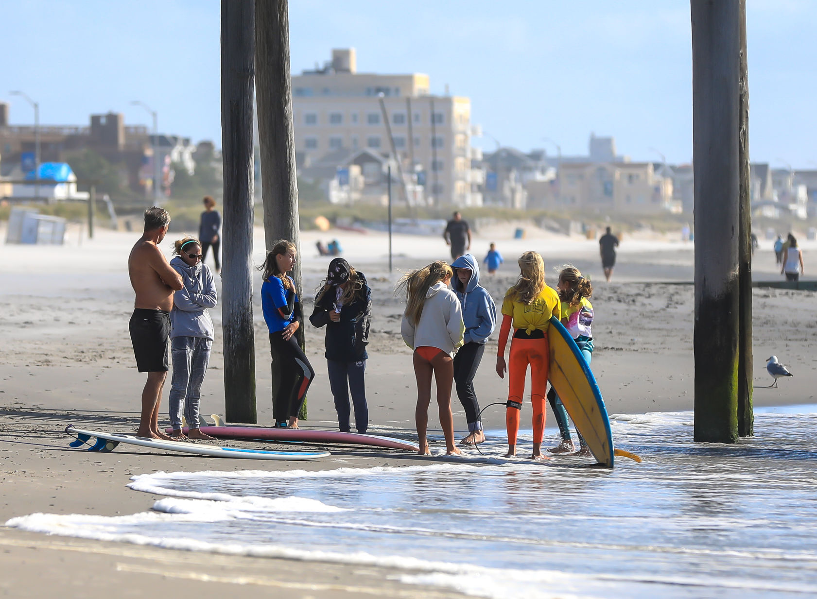 nws_surf
